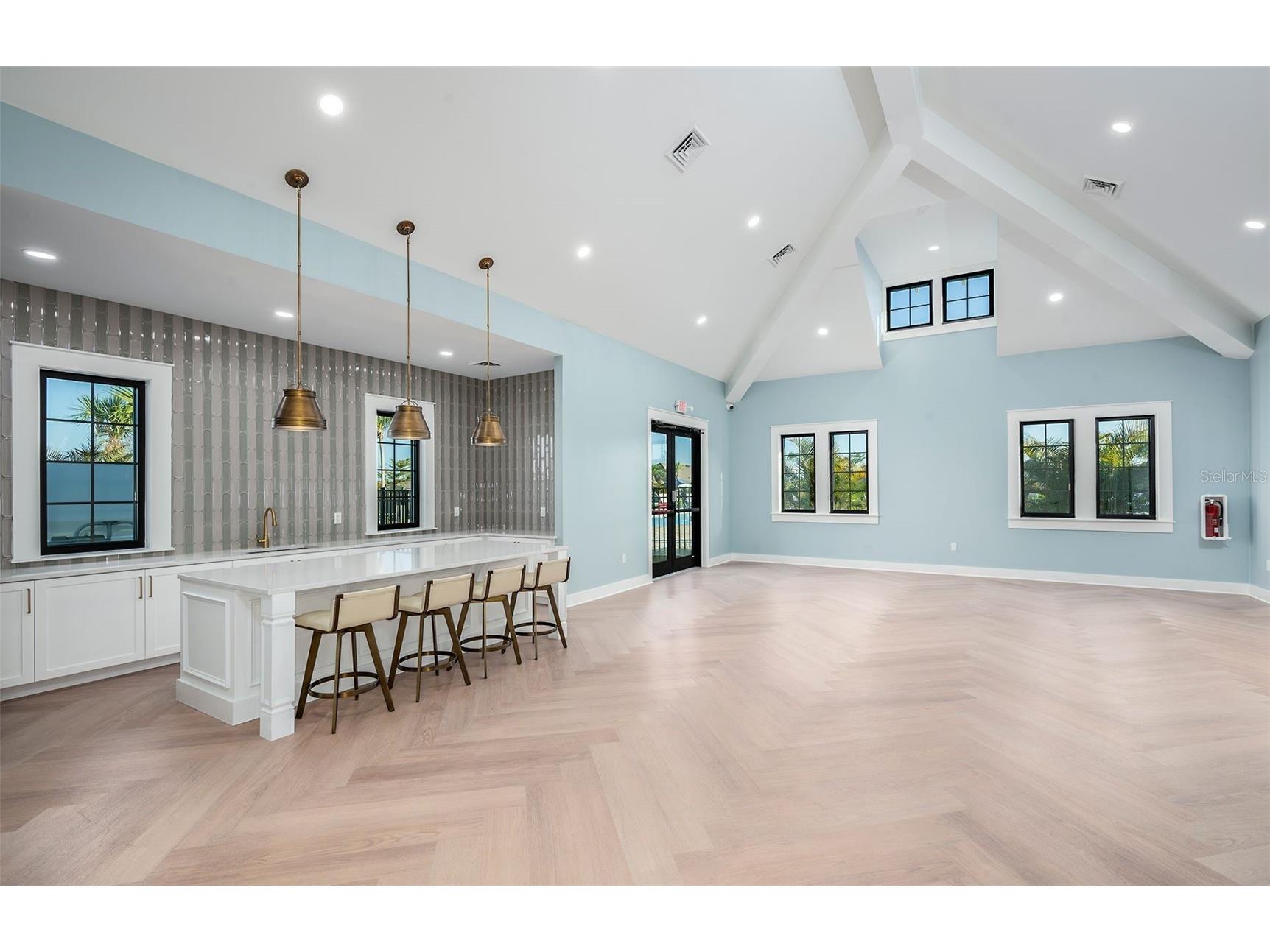 5189 Everlong Drive Apollo Beach FL 33572 TB8486543 image19