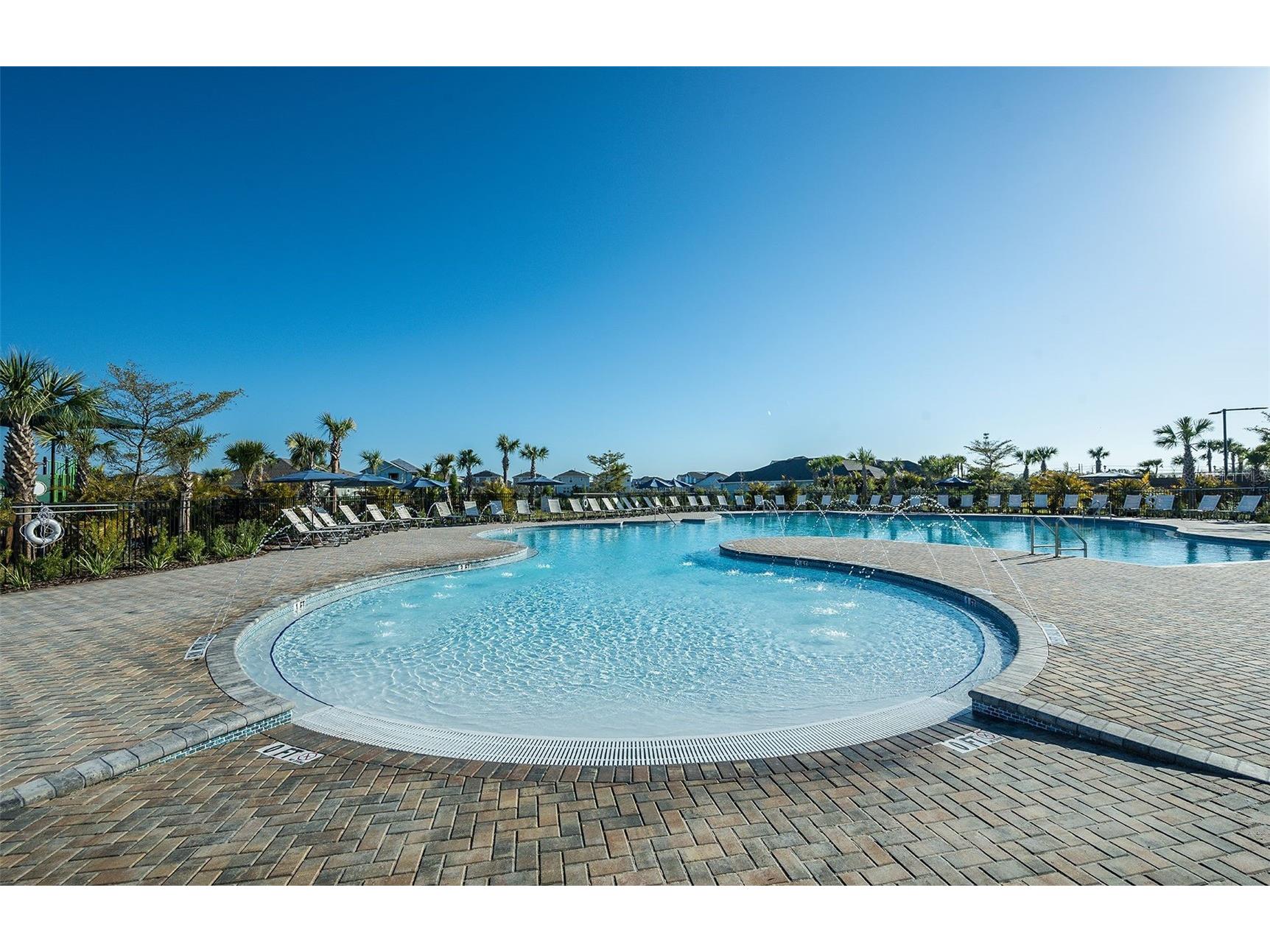 5189 Everlong Drive Apollo Beach FL 33572 TB8486543 image22
