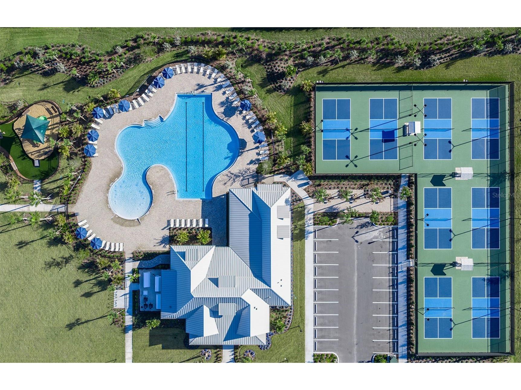 5189 Everlong Drive Apollo Beach FL 33572 TB8486543 image23