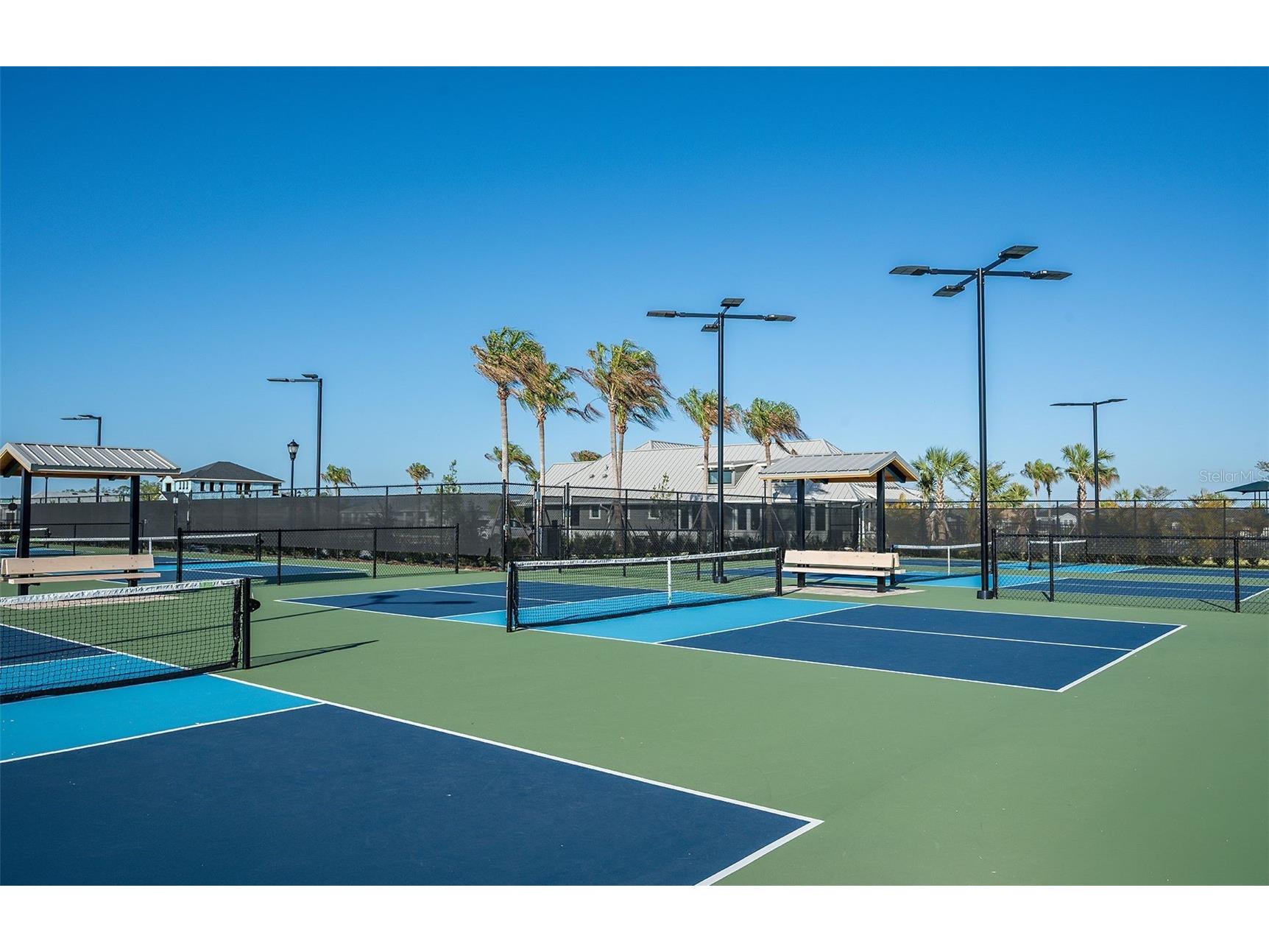 5189 Everlong Drive Apollo Beach FL 33572 TB8486543 image25