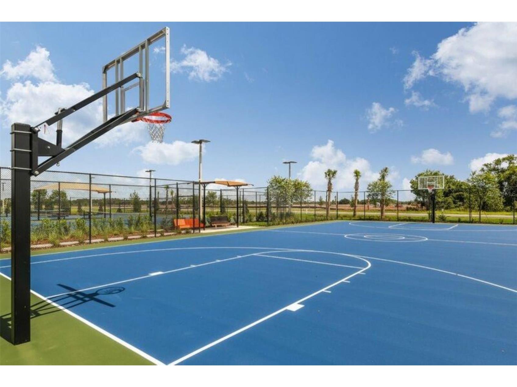 5189 Everlong Drive Apollo Beach FL 33572 TB8486543 image26