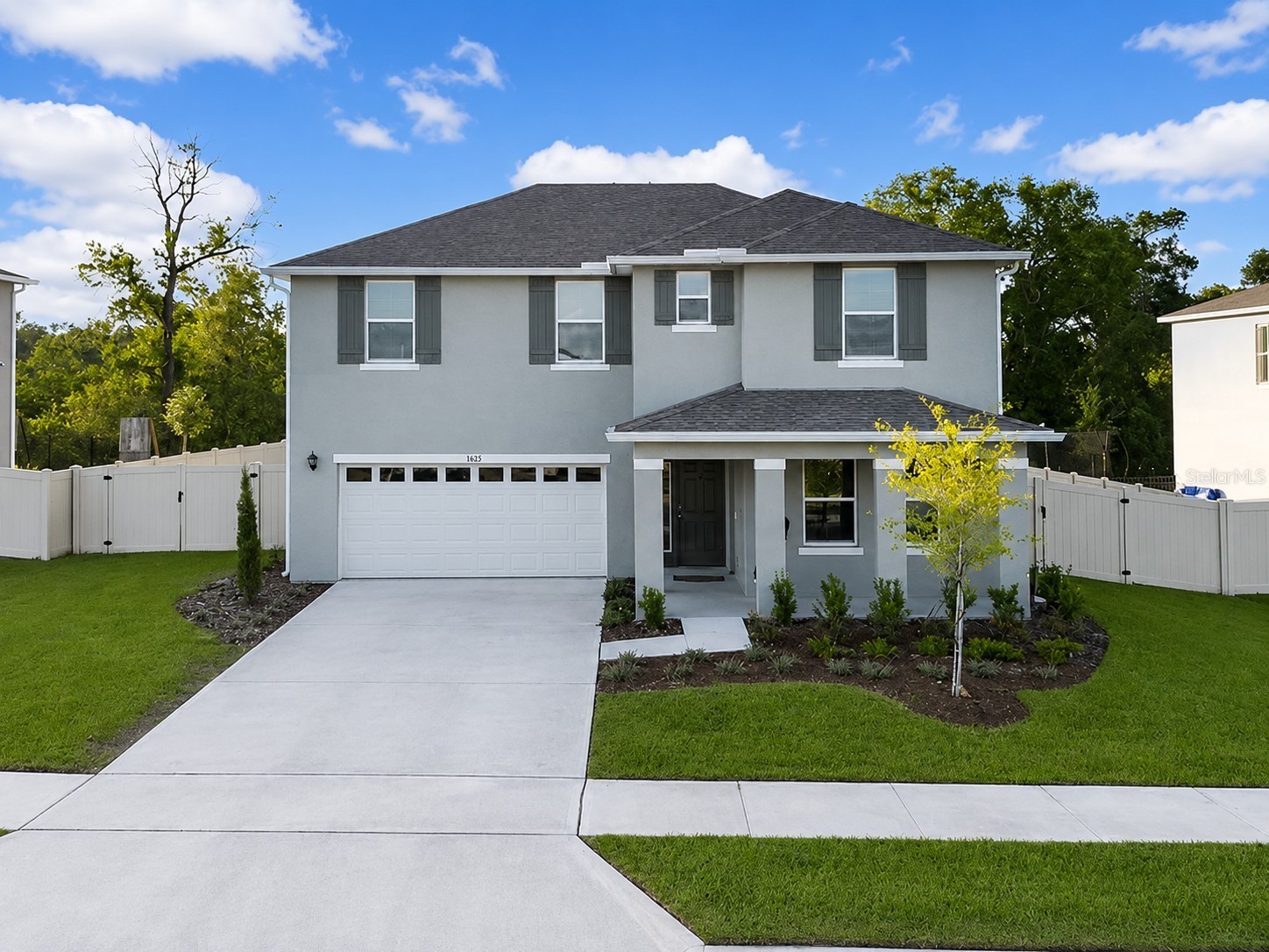 5189 Greenheart Avenue Mount Dora FL 32757 O6408426 image1