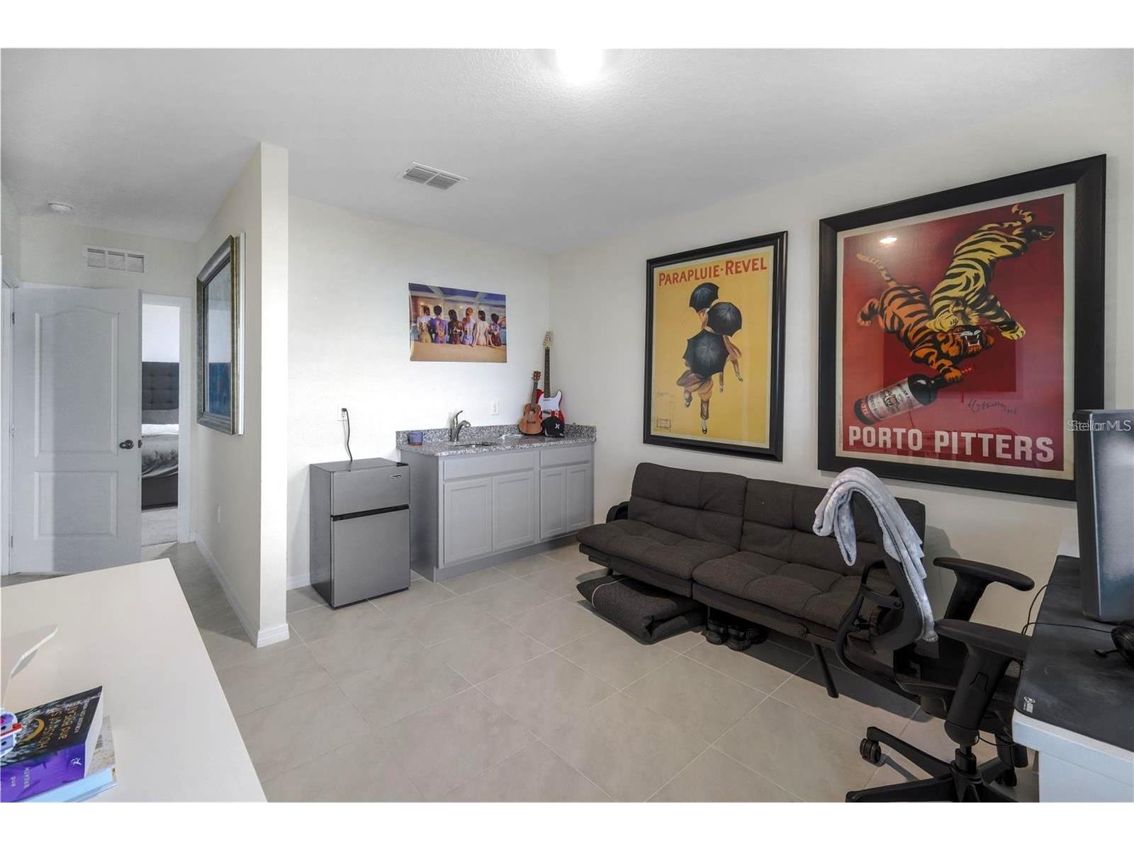 5189 Greenheart Avenue Mount Dora FL 32757 O6408426 image11