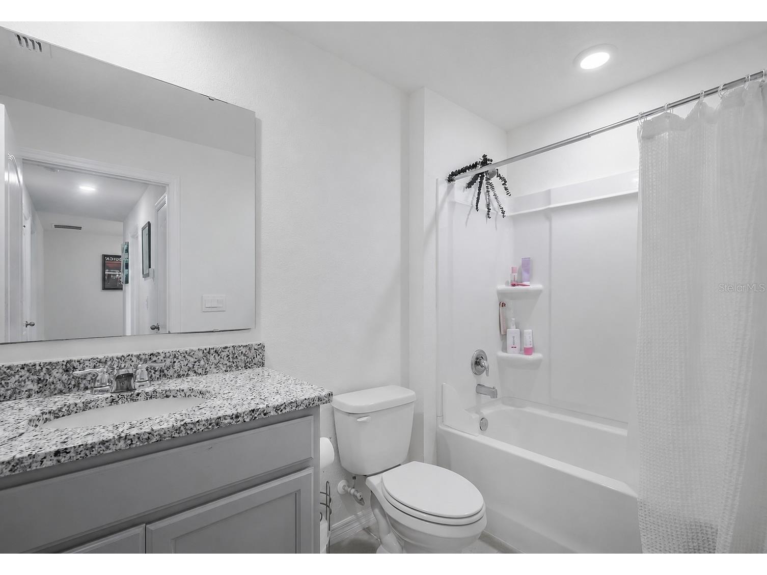 5189 Greenheart Avenue Mount Dora FL 32757 O6408426 image13