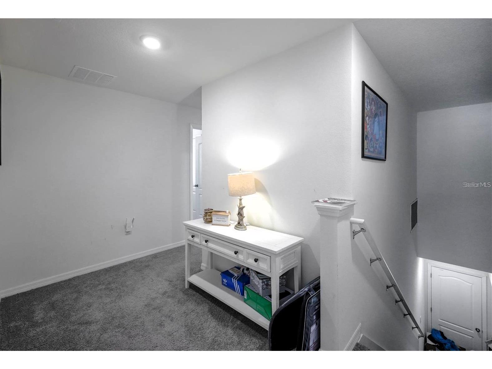5189 Greenheart Avenue Mount Dora FL 32757 O6408426 image14