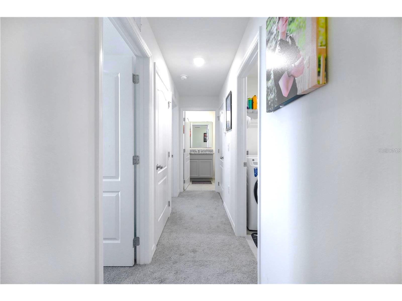 5189 Greenheart Avenue Mount Dora FL 32757 O6408426 image15