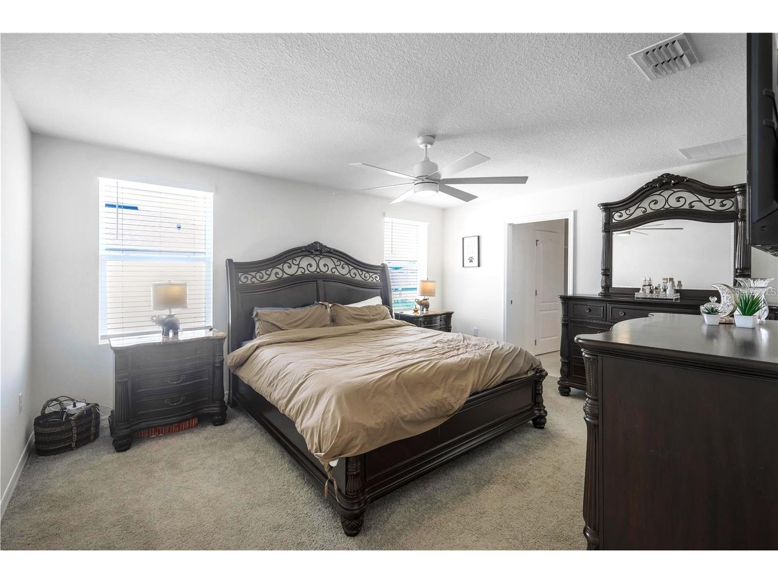 5189 Greenheart Avenue Mount Dora FL 32757 O6408426 image16