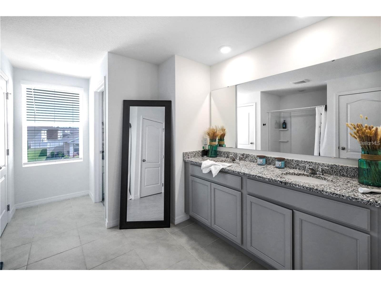 5189 Greenheart Avenue Mount Dora FL 32757 O6408426 image19