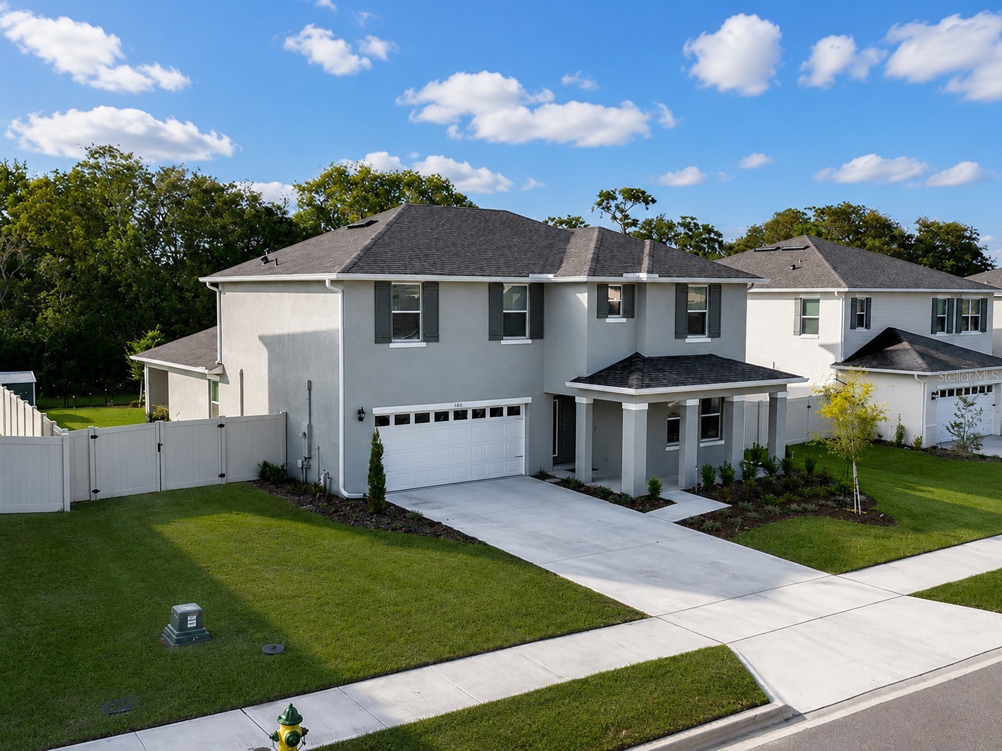 5189 Greenheart Avenue Mount Dora FL 32757 O6408426 image2