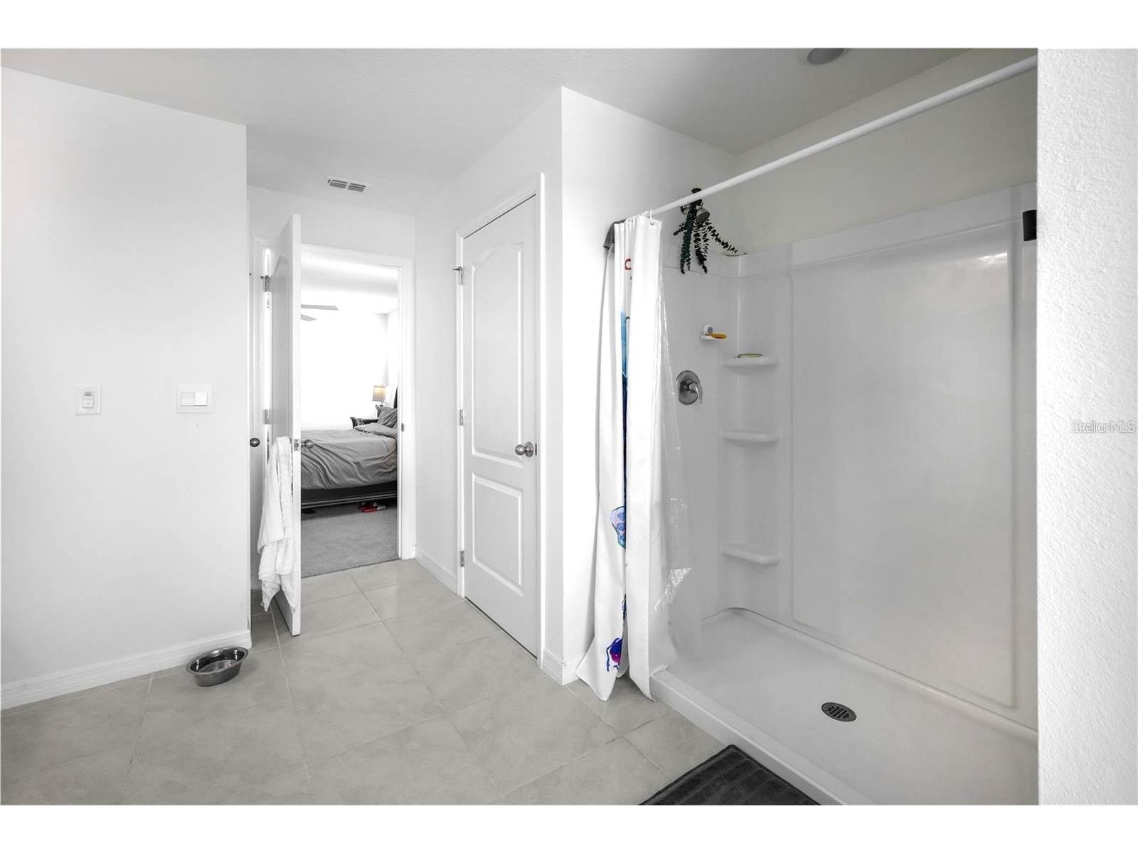 5189 Greenheart Avenue Mount Dora FL 32757 O6408426 image20