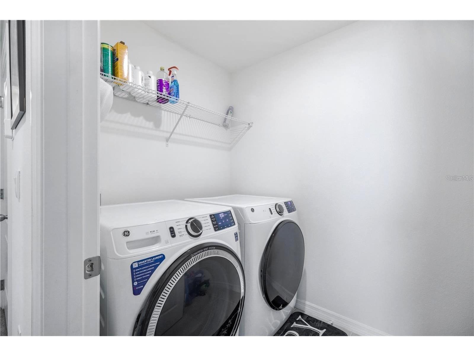 5189 Greenheart Avenue Mount Dora FL 32757 O6408426 image21