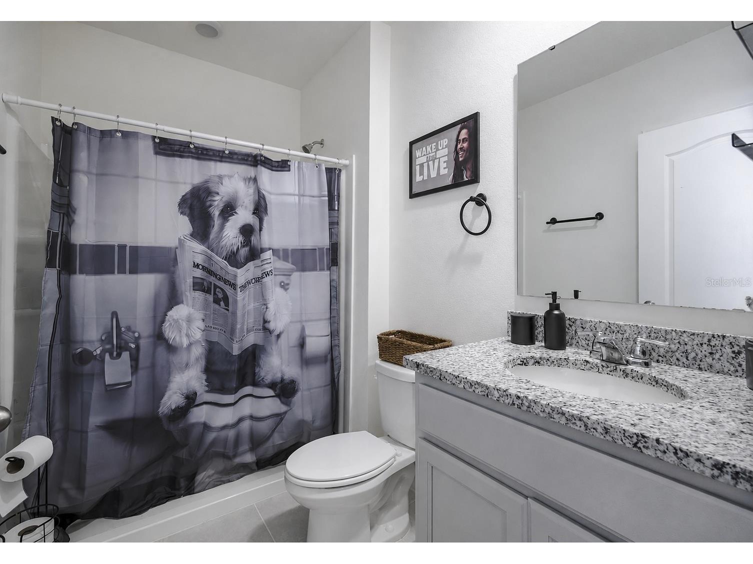 5189 Greenheart Avenue Mount Dora FL 32757 O6408426 image22