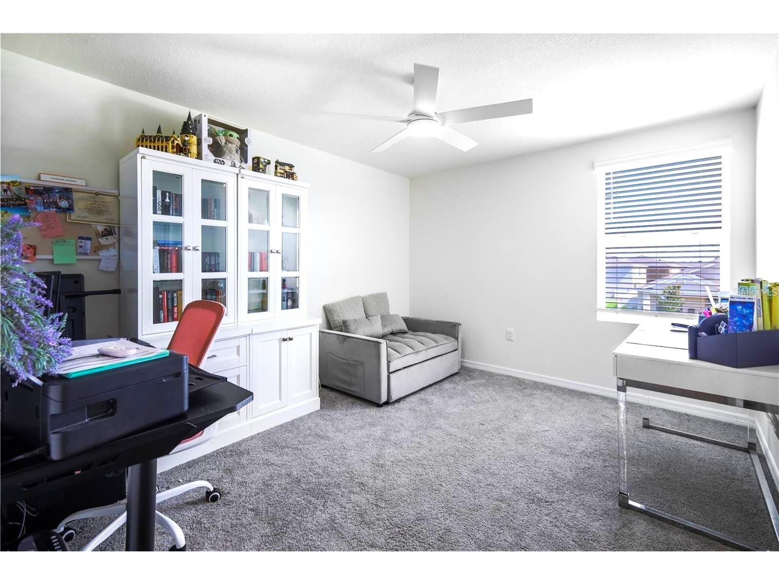 5189 Greenheart Avenue Mount Dora FL 32757 O6408426 image24