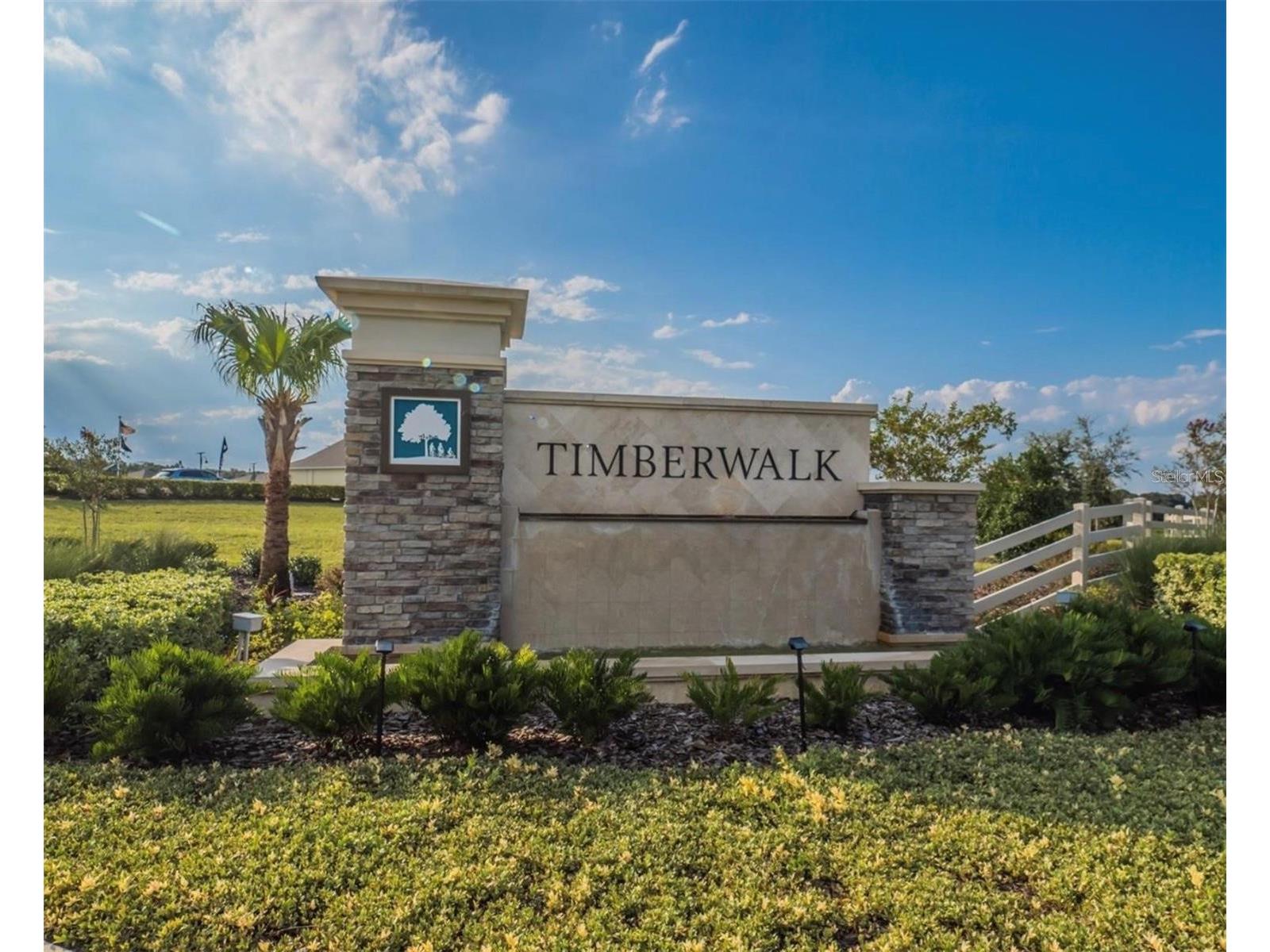 5189 Greenheart Avenue Mount Dora FL 32757 O6408426 image26