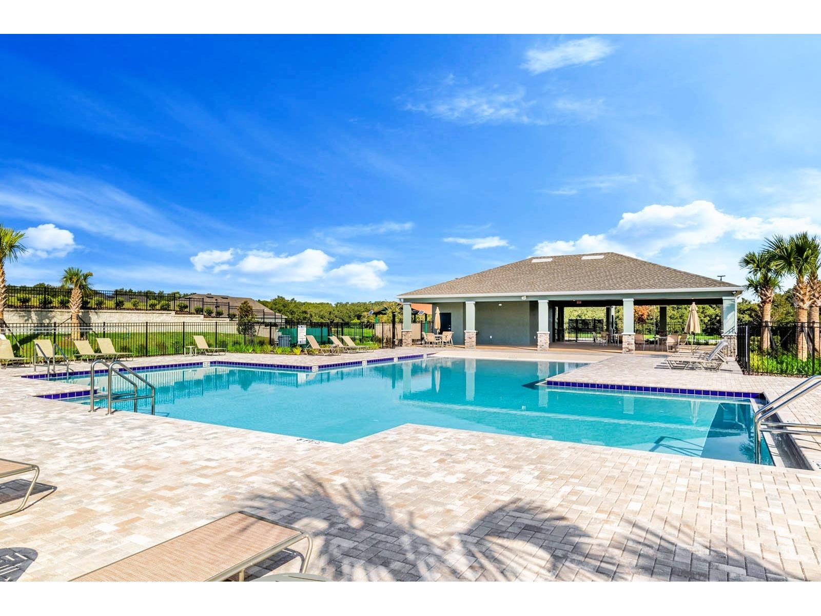 5189 Greenheart Avenue Mount Dora FL 32757 O6408426 image27