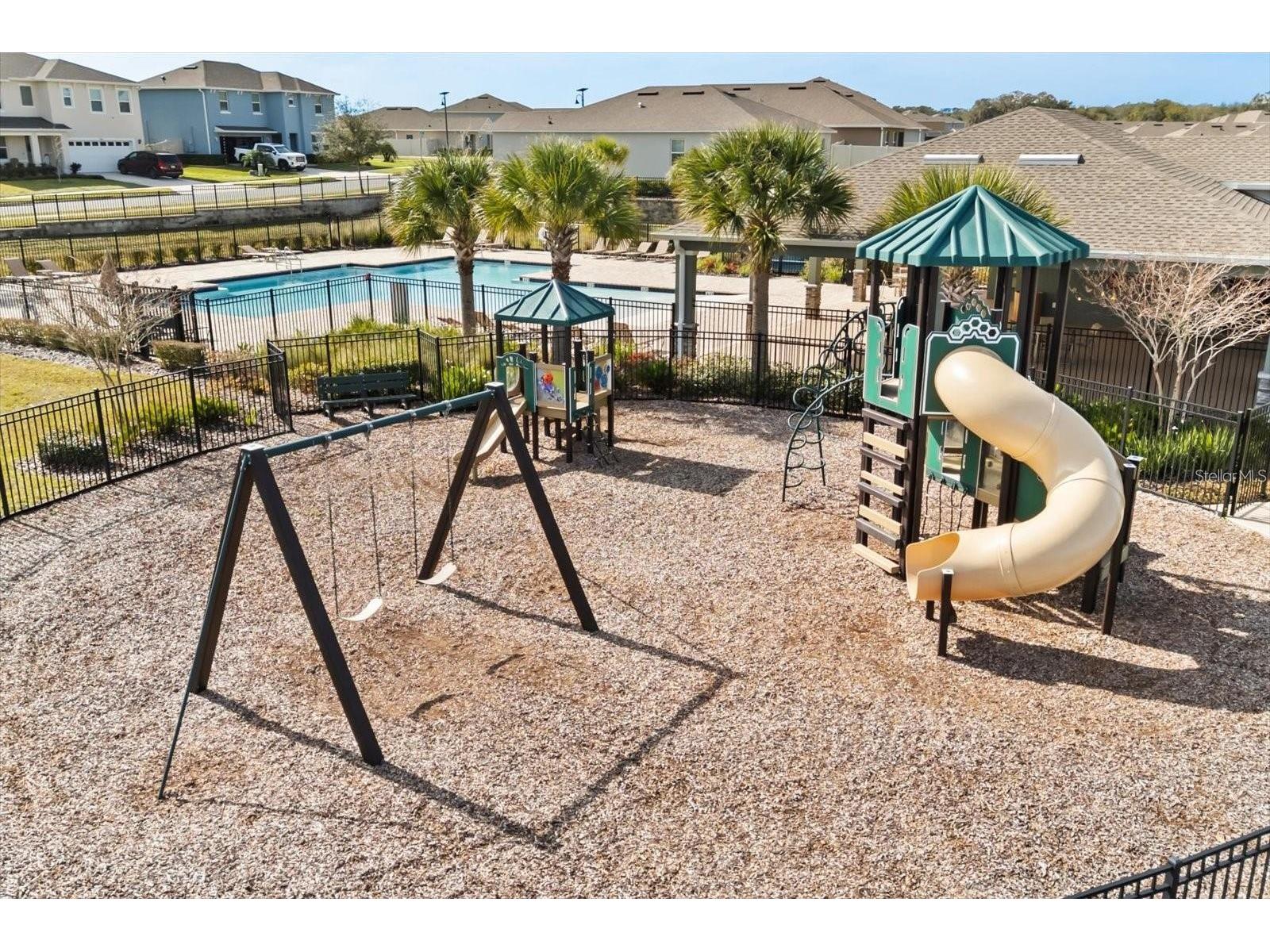 5189 Greenheart Avenue Mount Dora FL 32757 O6408426 image29