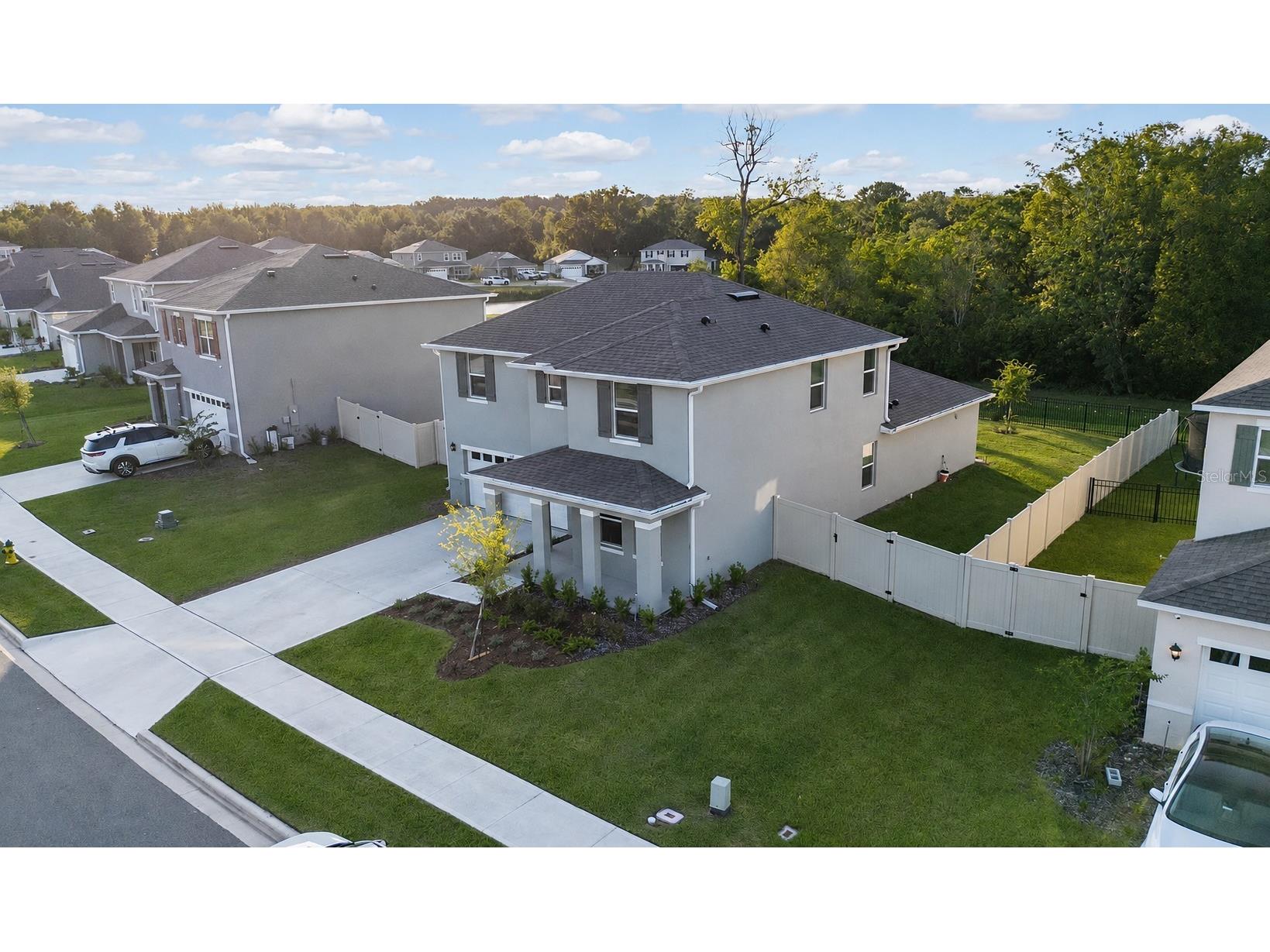 5189 Greenheart Avenue Mount Dora FL 32757 O6408426 image3