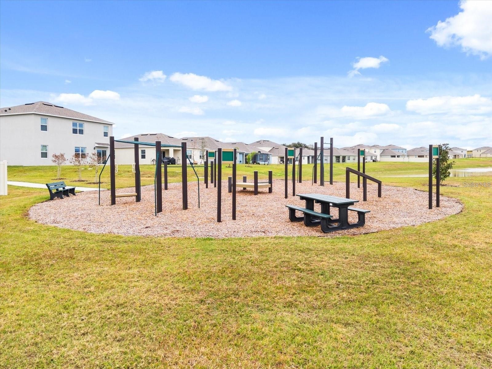 5189 Greenheart Avenue Mount Dora FL 32757 O6408426 image30
