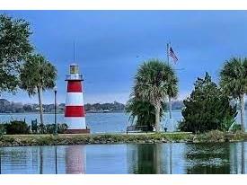 5189 Greenheart Avenue Mount Dora FL 32757 O6408426 image34