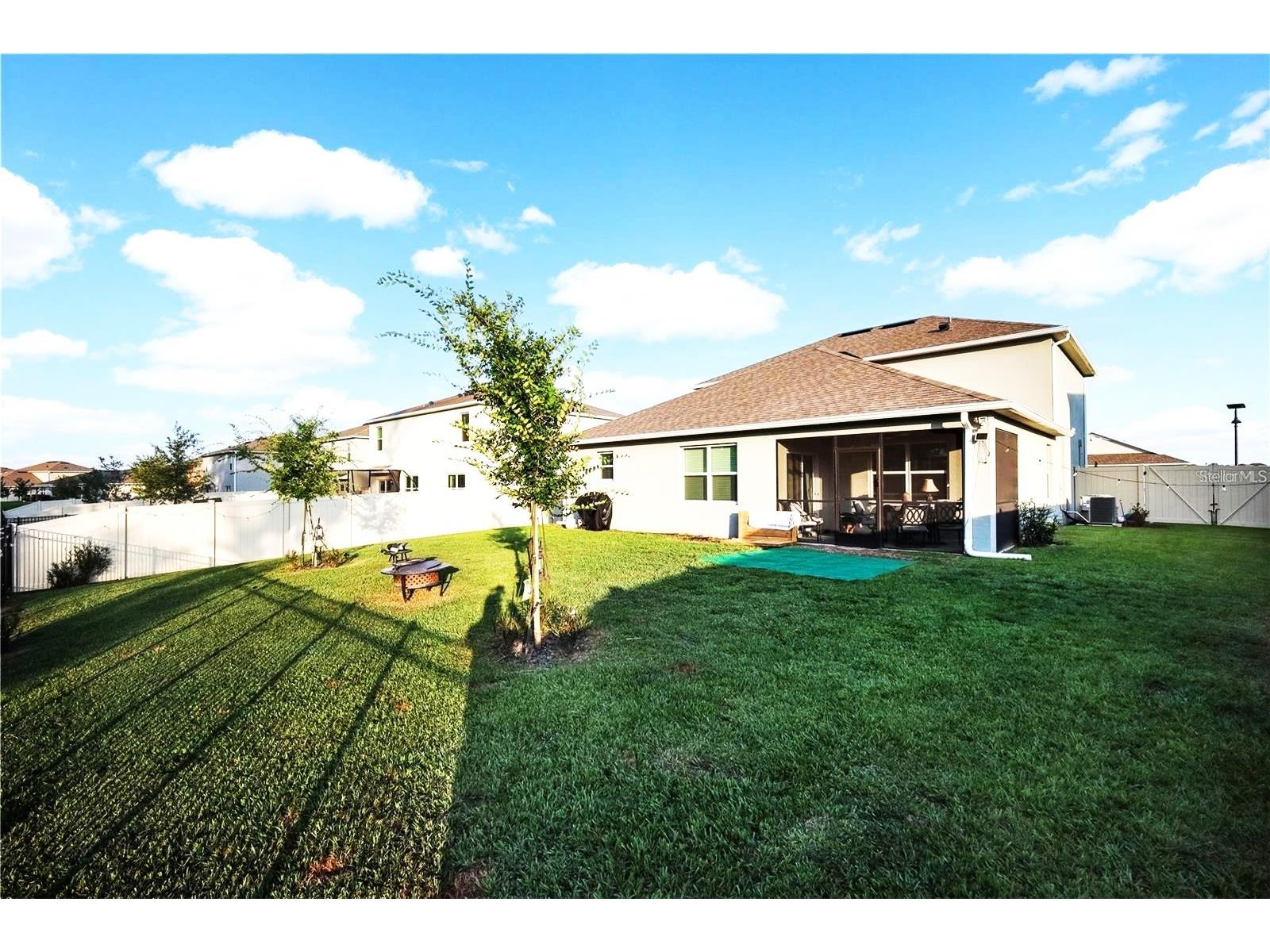 5189 Greenheart Avenue Mount Dora FL 32757 O6408426 image5