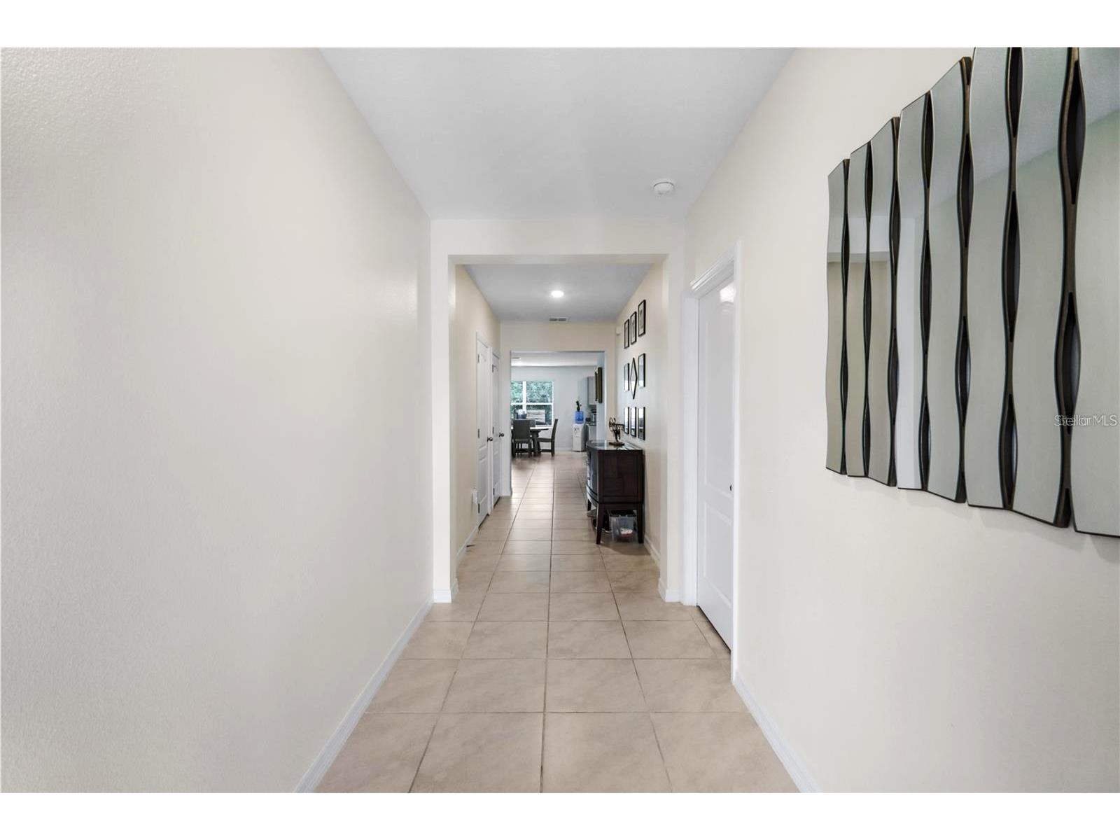 5189 Greenheart Avenue Mount Dora FL 32757 O6408426 image6