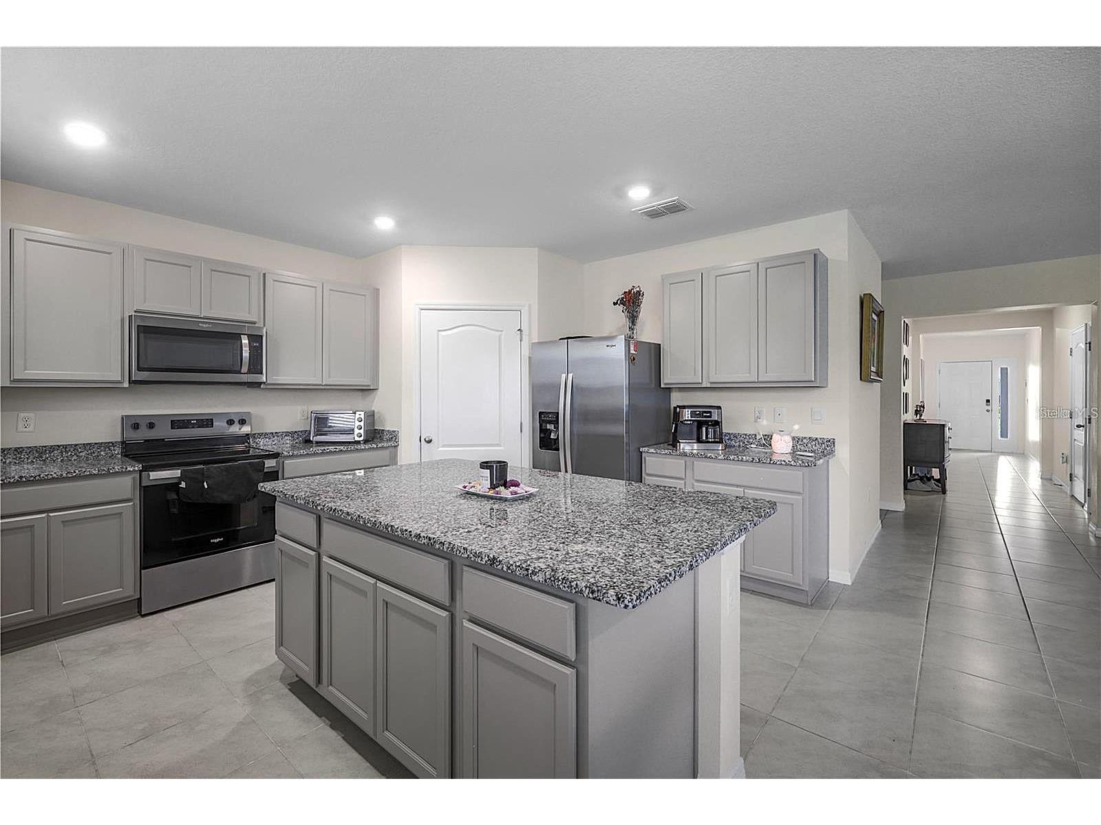5189 Greenheart Avenue Mount Dora FL 32757 O6408426 image7