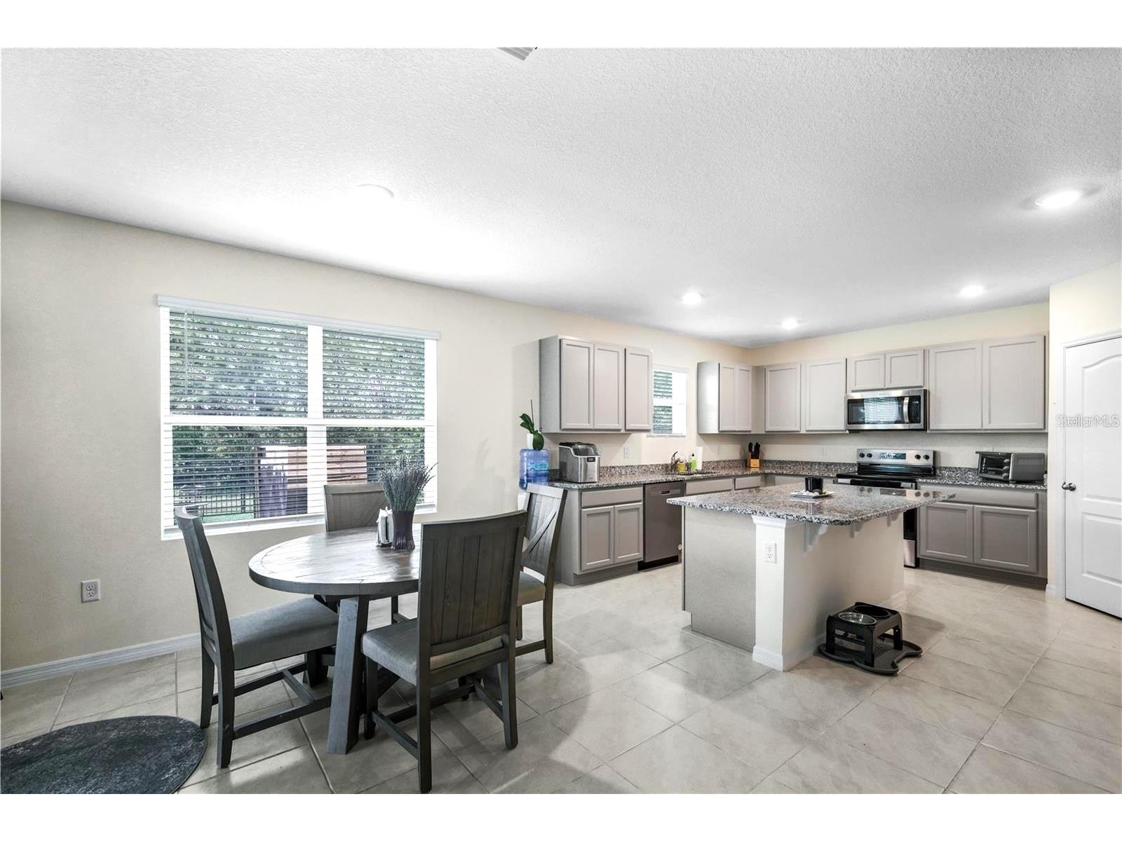 5189 Greenheart Avenue Mount Dora FL 32757 O6408426 image8