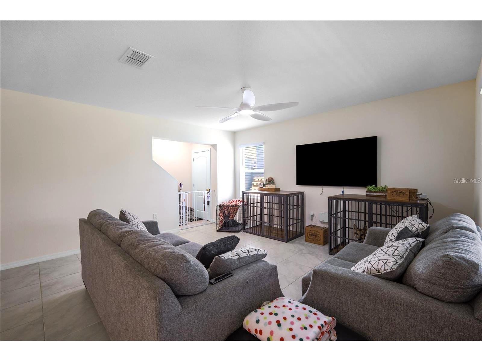 5189 Greenheart Avenue Mount Dora FL 32757 O6408426 image9