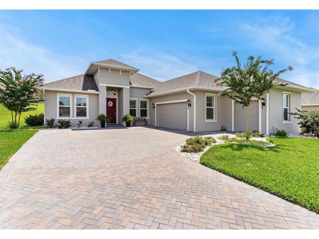 5189 Greens Drive Lady Lake FL 32159 G5071563 image1