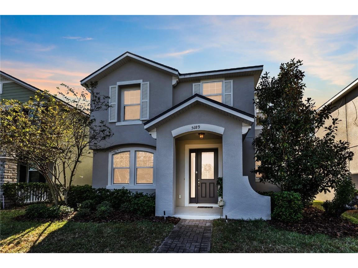 5189 Northlawn Way Orlando FL 32811 O6260284 image1