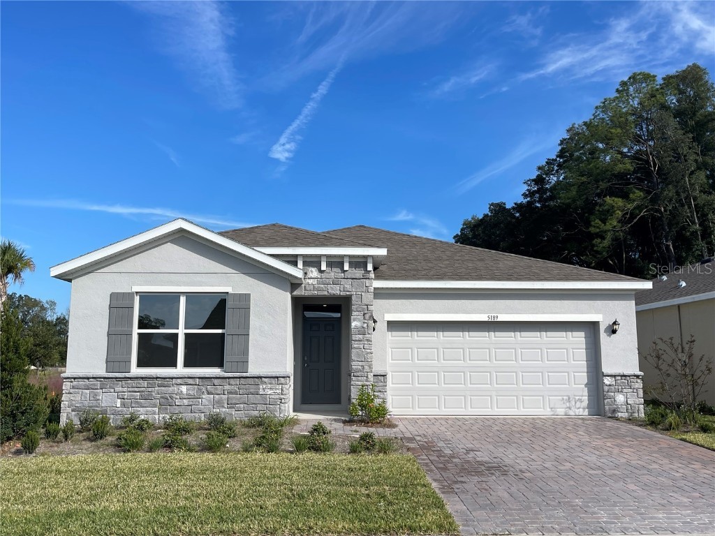 5189 NW 43rd Lane Rd Ocala FL 34482 OM668525 image1