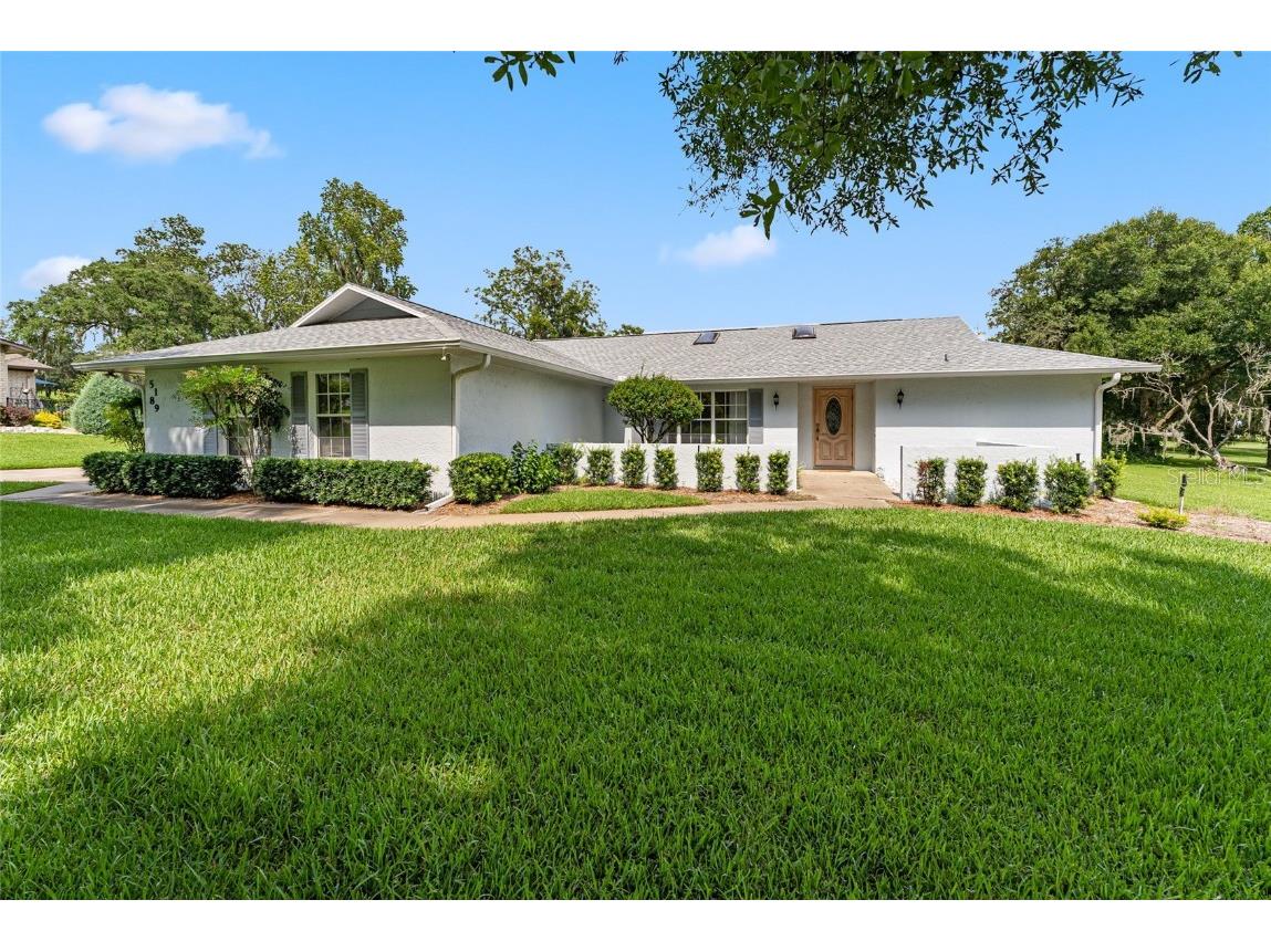 5189 NW 76th Court Ocala FL 34482 OM661588 image1