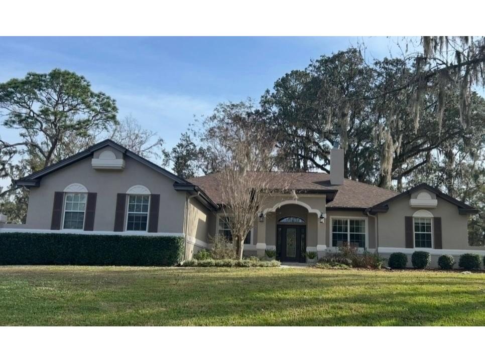 5189 NW 82nd Court Ocala FL 34482 J997428 image1