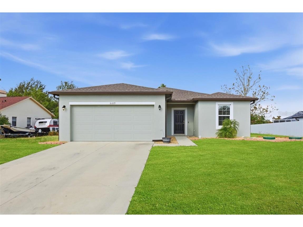 5189 Roble Avenue Spring Hill FL 34608 TB8454555 image1