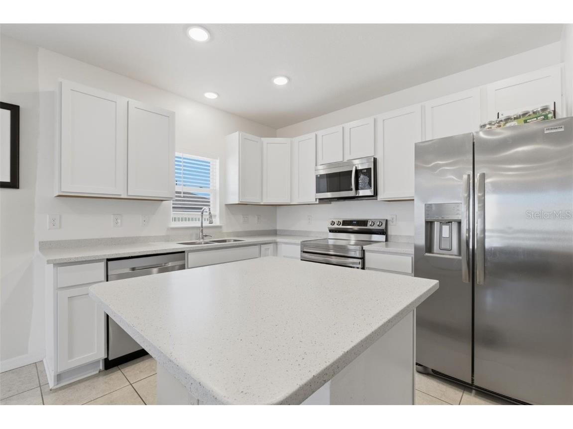 5189 Roble Avenue Spring Hill FL 34608 TB8454555 image10