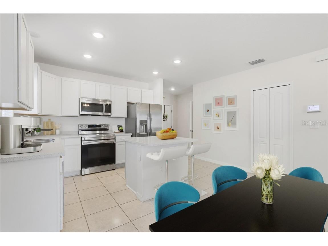 5189 Roble Avenue Spring Hill FL 34608 TB8454555 image12