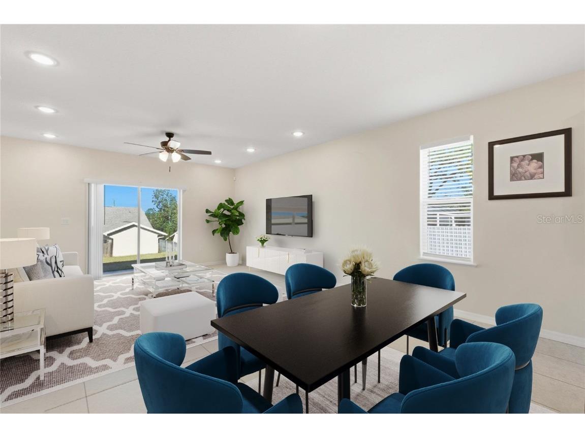 5189 Roble Avenue Spring Hill FL 34608 TB8454555 image13