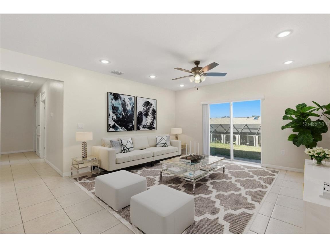 5189 Roble Avenue Spring Hill FL 34608 TB8454555 image14