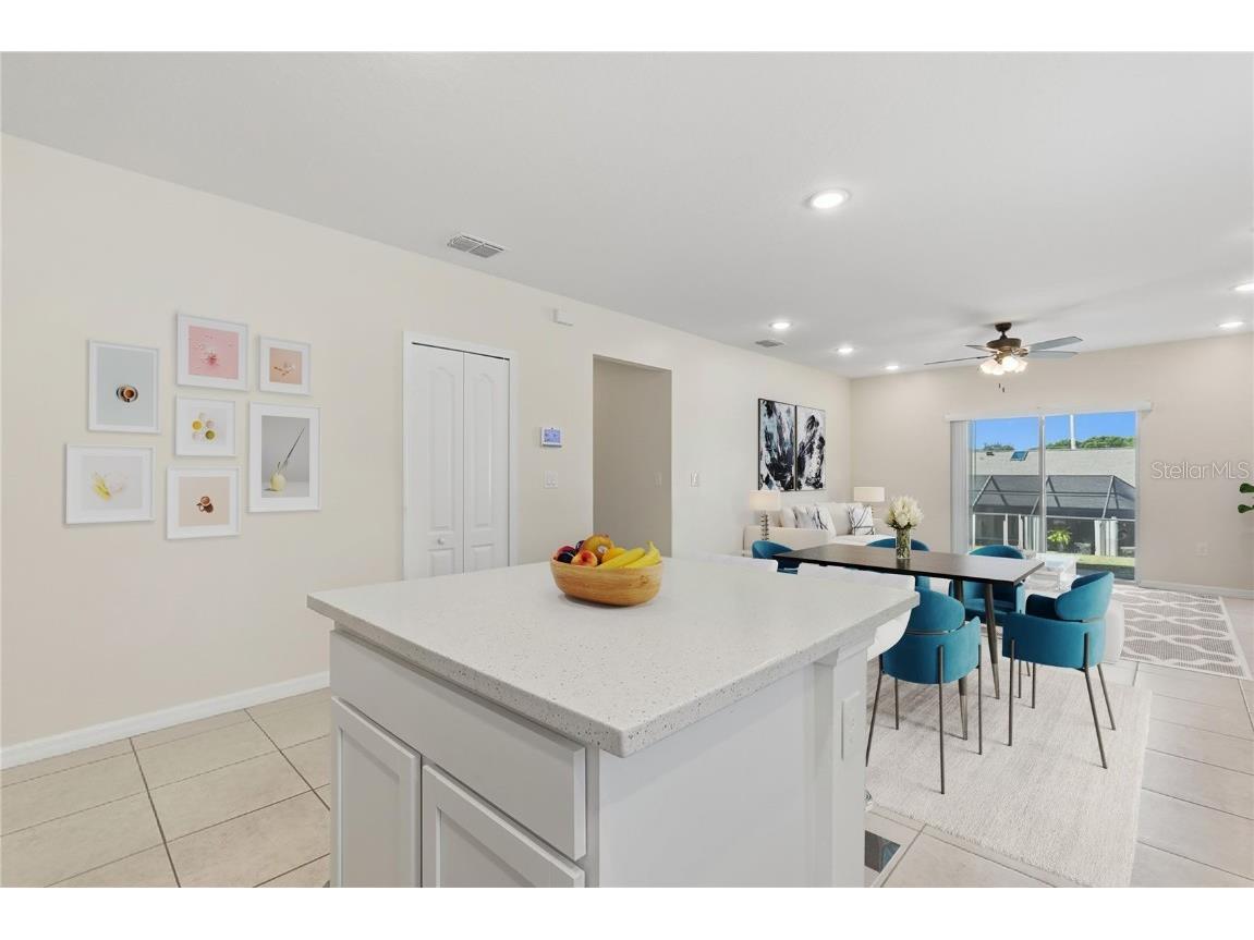 5189 Roble Avenue Spring Hill FL 34608 TB8454555 image15