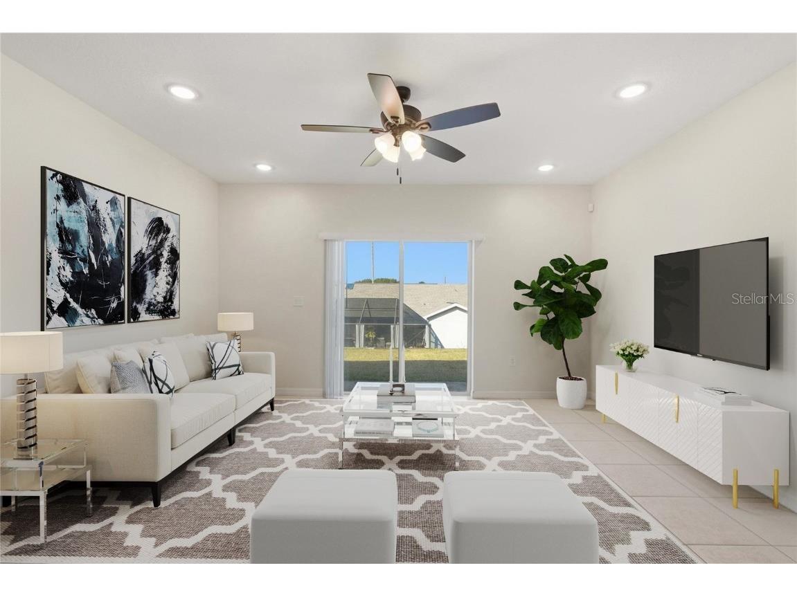 5189 Roble Avenue Spring Hill FL 34608 TB8454555 image16