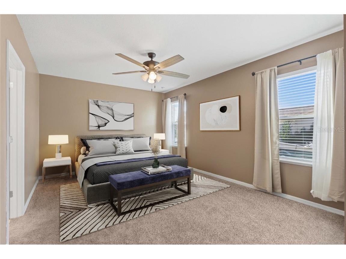 5189 Roble Avenue Spring Hill FL 34608 TB8454555 image17