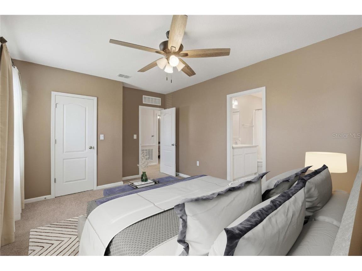 5189 Roble Avenue Spring Hill FL 34608 TB8454555 image18