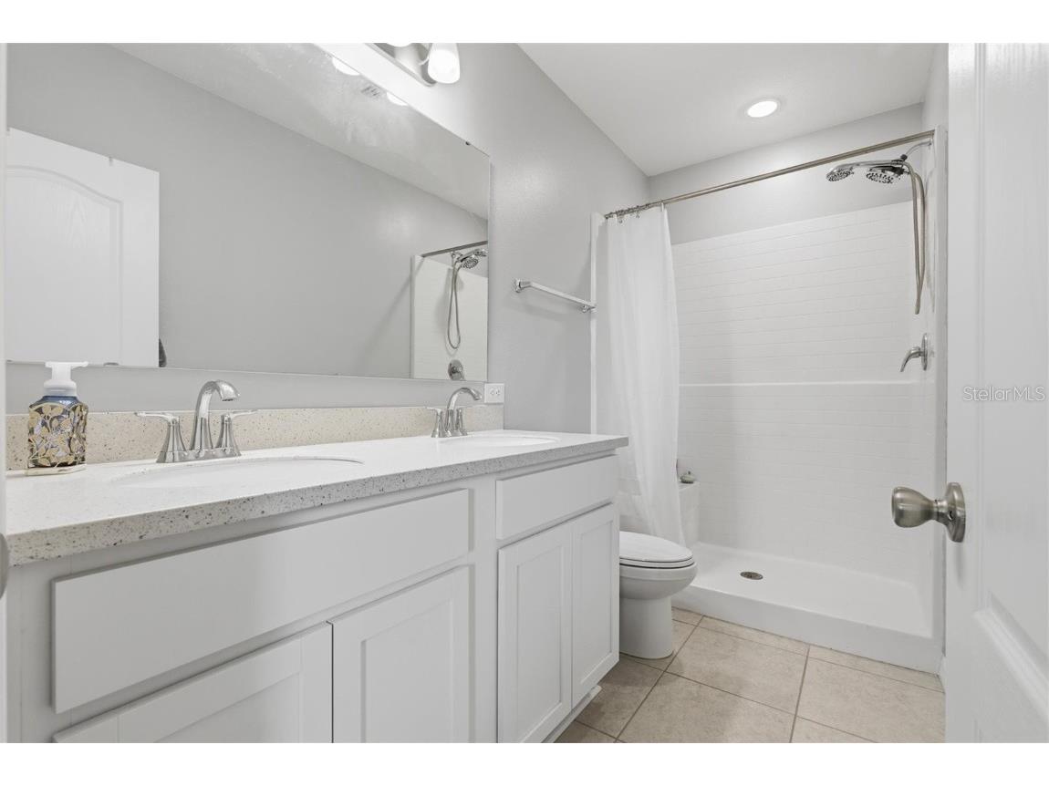 5189 Roble Avenue Spring Hill FL 34608 TB8454555 image19