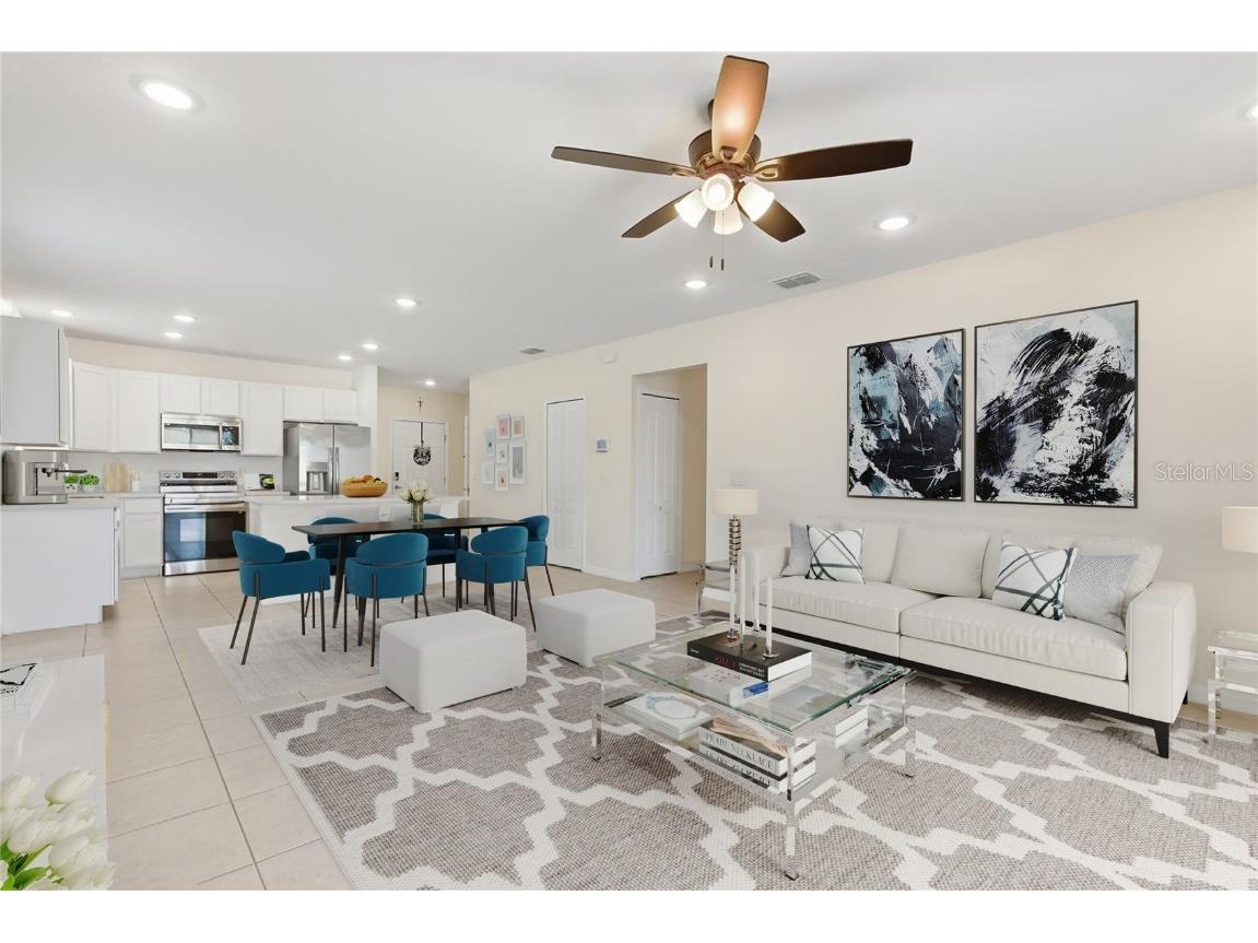 5189 Roble Avenue Spring Hill FL 34608 TB8454555 image2