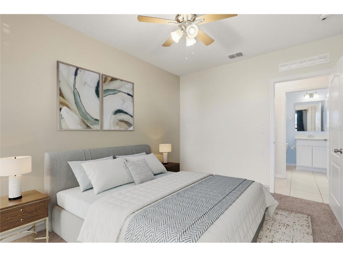 5189 Roble Avenue Spring Hill FL 34608 TB8454555 image20