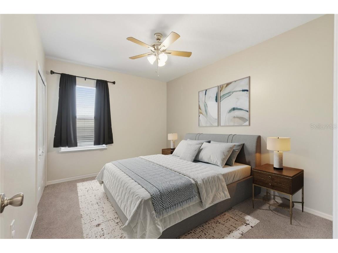 5189 Roble Avenue Spring Hill FL 34608 TB8454555 image21