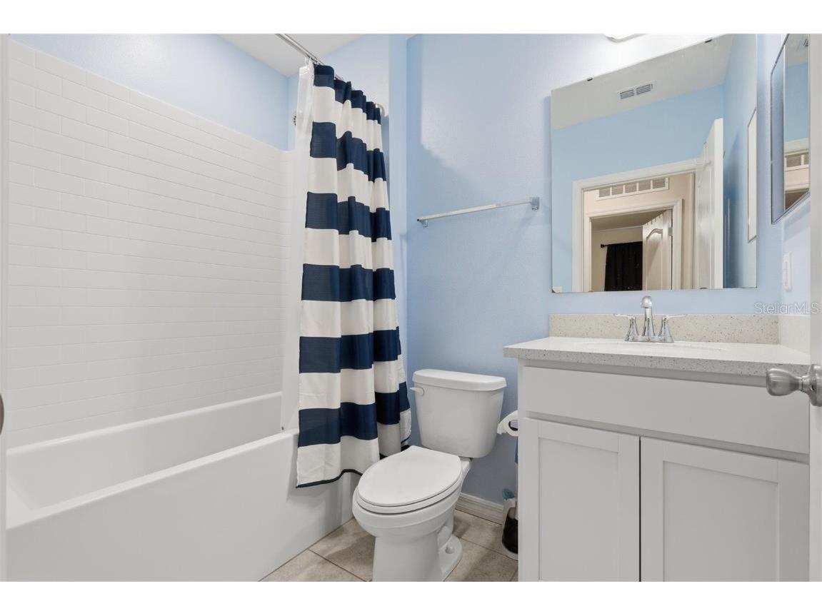 5189 Roble Avenue Spring Hill FL 34608 TB8454555 image22