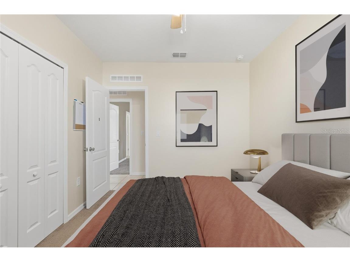 5189 Roble Avenue Spring Hill FL 34608 TB8454555 image23