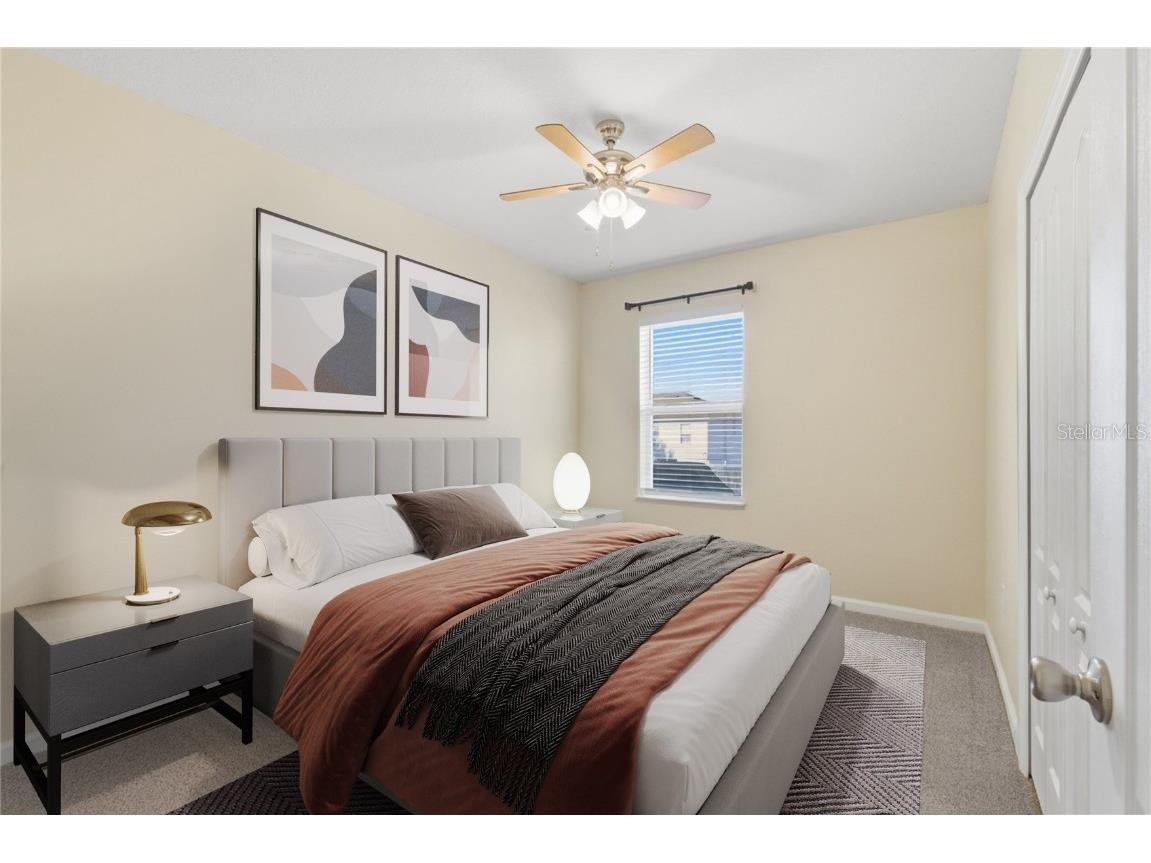 5189 Roble Avenue Spring Hill FL 34608 TB8454555 image24