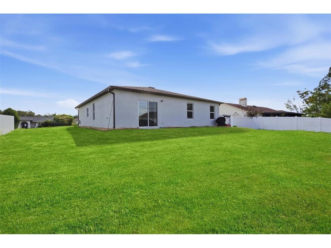 5189 Roble Avenue Spring Hill FL 34608 TB8454555 image25